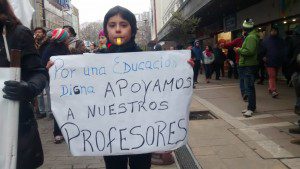 IMG_20150618_171601388