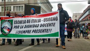 IMG_20150618_171753019_HDR