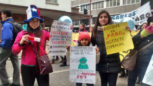 IMG_20150618_171813932_HDR