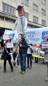 IMG_20150618_172742373_HDR