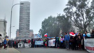 IMG_20150618_173404196_HDR