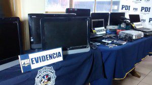 IMG_20150721_100144604