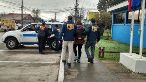 IMG_20150721_101742545_HDR