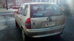 IMG_20150803_112039270