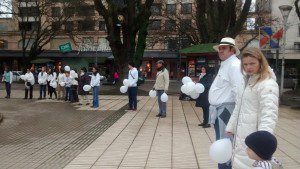 IMG_20150905_111318077