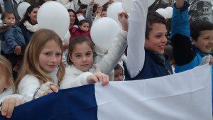 IMG_20150905_111740727