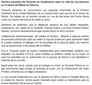 Nota archivo noviembre