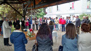 IMG_20151115_122010160_HDR