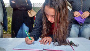 IMG_20151115_124053004_HDR