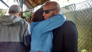 IMG_20151115_124144599_HDR