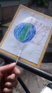 IMG_20151124_114431425