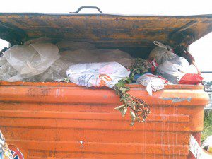 20151228120602.....................