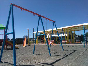 12695783_1006675346072009_993206904_n