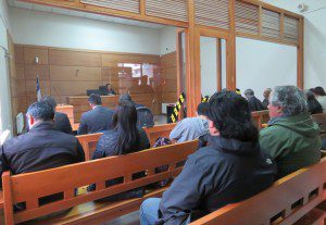 Audiencia Juzgado Garantía de Puerto Varas_21 Marzo 3