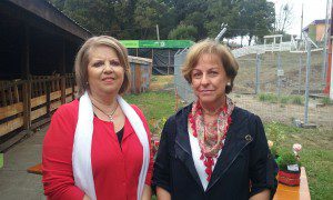 IMG-20160308-WA0003
