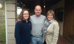 IMG-20160308-WA0004