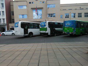 12969184_1050274971712046_515105406_n