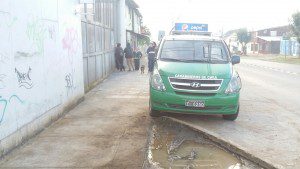 20160402_092749_resized