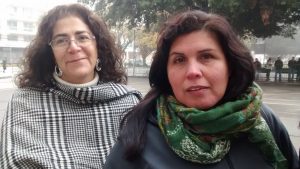 IMG_20160426_113543197