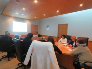 040516LibertadCondicional4