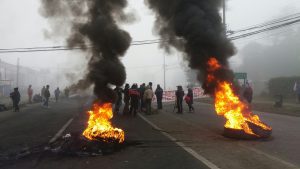 20160513_104051_resized