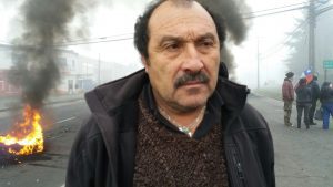 20160513_105332_resized