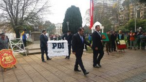 20160519_115351_resized