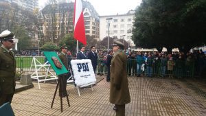 20160519_115431_resized