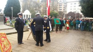 20160519_115517_resized