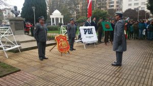 20160519_115600_resized