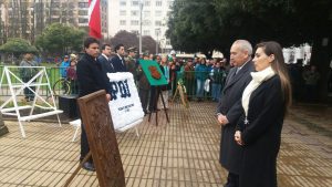 20160519_115652_resized