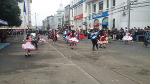 20160519_120213_resized_1