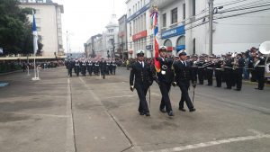 20160519_121417_resized_1