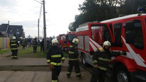 20160523_113645_resized