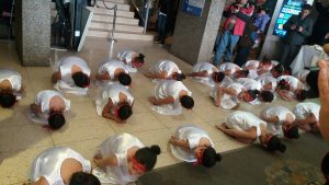 20160527_111546_resized_1 (1)