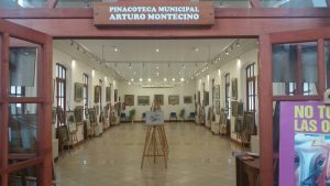 20160529_130108_resized