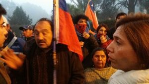 IMG-20160513-WA0000_resized