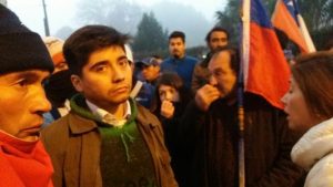 IMG-20160513-WA0002_resized