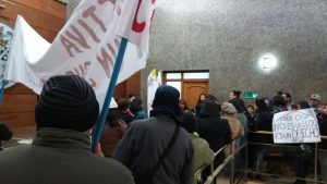 20160609_115332_resized