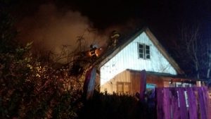 20160612_024145_resized