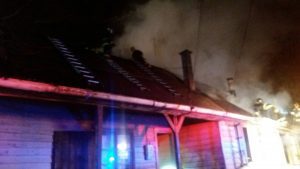 20160612_024611_resized