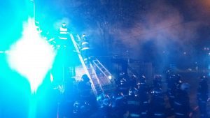 20160612_024704_resized_3