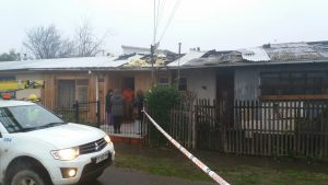 20160627_084511_resized