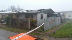 20160627_084527_resized