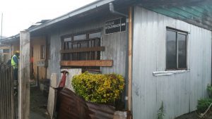 20160627_084543_resized