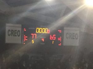 IMG-20160611-WA0015 (1)