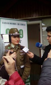 WhatsApp Image 2016-08-05 at 16.54.31