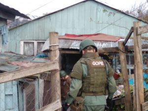 WhatsApp Image 2016-08-10 at 12.11.59