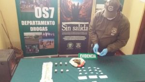 WhatsApp Image 2016-08-10 at 12.12.00(1)