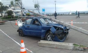 img-20160913-wa0012